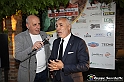 VBS_9479 - Presentazione Rally Il Grappolo 2024